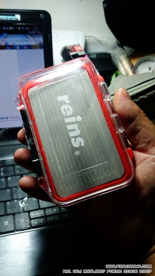 2014-04-11 23.34.58.jpg