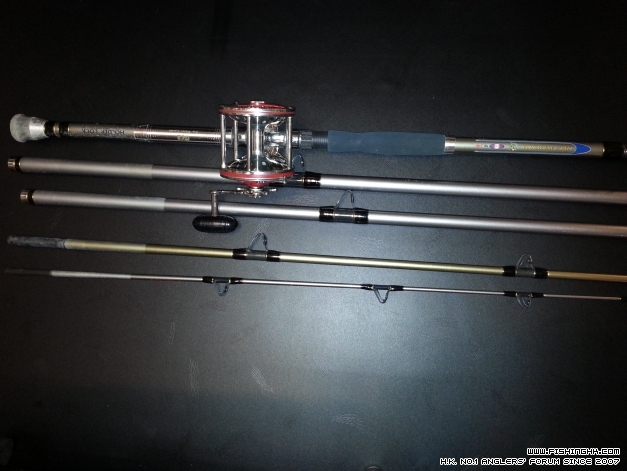 20140414_201051.jpg
