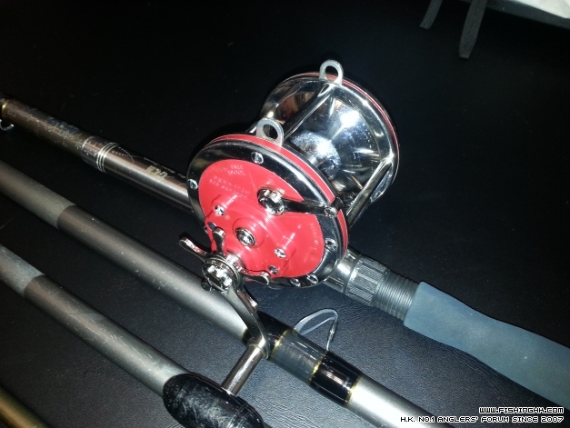 20140414_201105.jpg