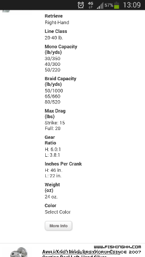 Screenshot_2014-04-15-13-09-18.png
