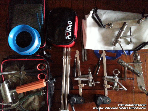 20140417_152354.jpg