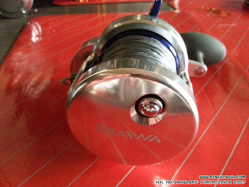 20140417_153445.jpg
