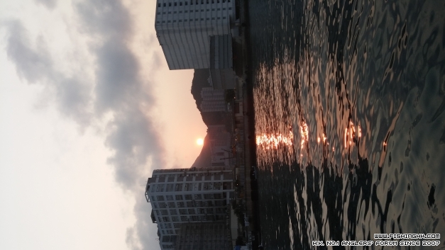 CAM00325.jpg