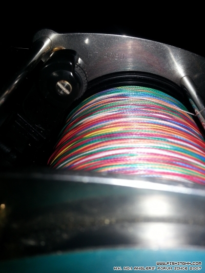 20140428_123732.jpg