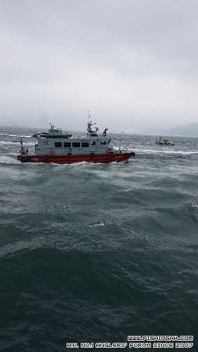 20140504_104713.jpg