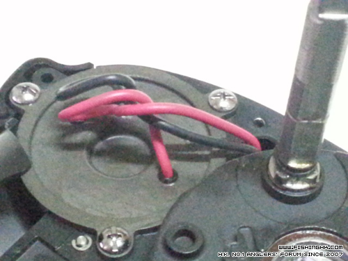 20131224_224648.jpg