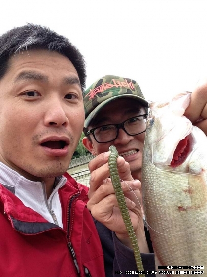 IMG_0654 (複製).JPG