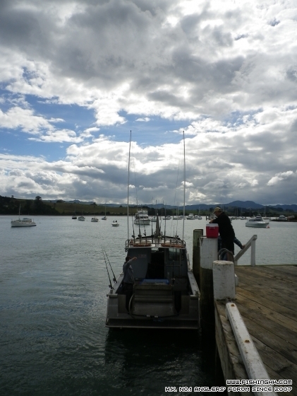 IMGP0149.JPG