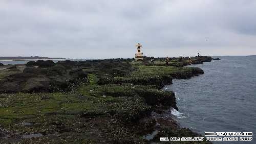 20140507_115413.jpg