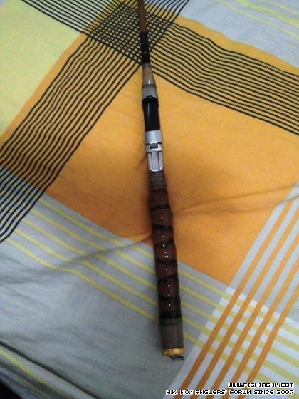 CAM00415.jpg