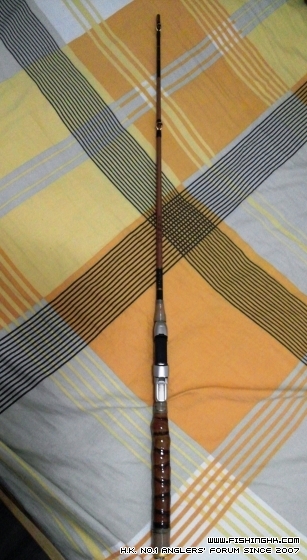 CAM00417~01.jpg