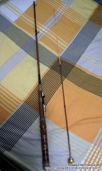 CAM00420~01.jpg
