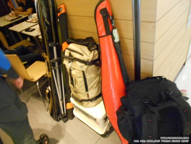DSCN1044.JPG