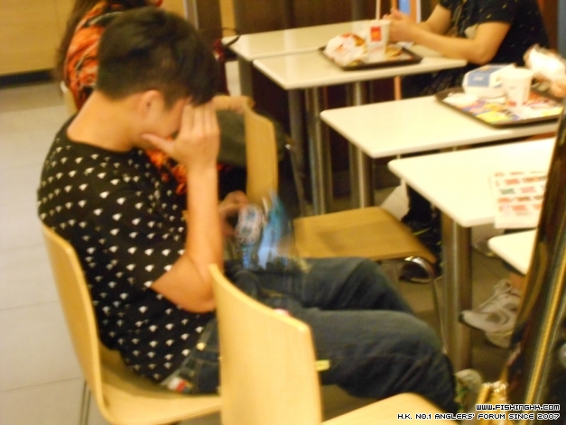 DSCN1047.JPG
