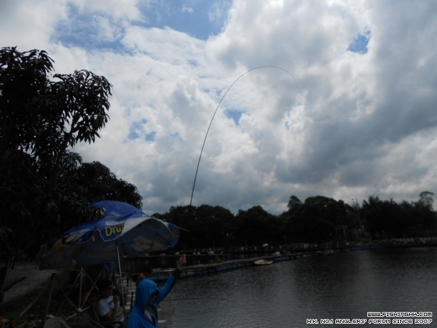 DSCN1051.JPG