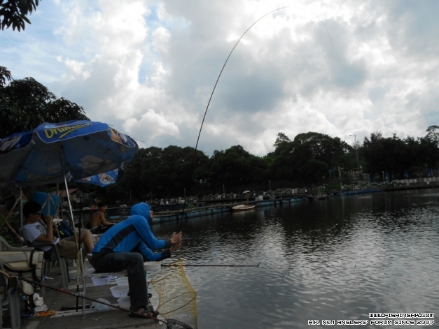 DSCN1057.JPG