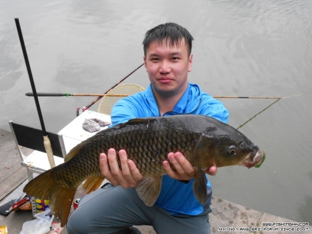 DSCN1069.JPG