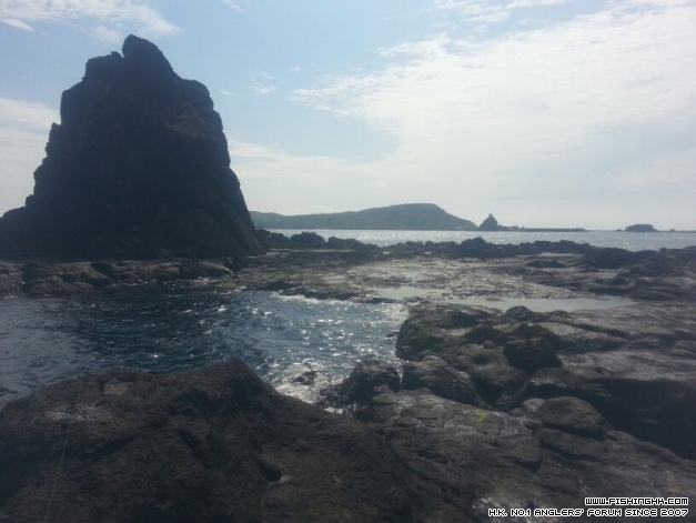 IMG-20140508-WA0013.jpg