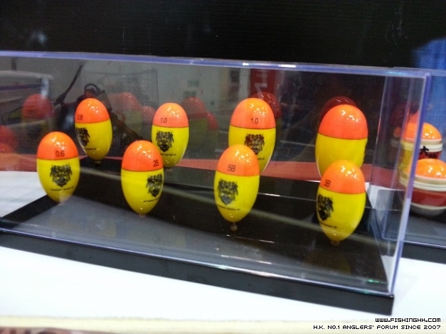 9·展示品.jpg
