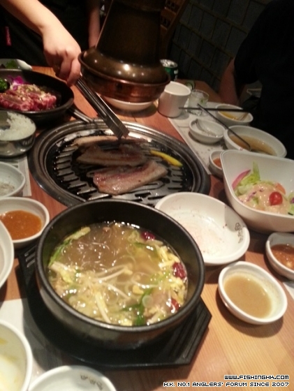 14·烤肉.jpg