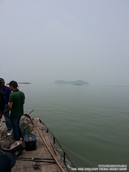 16·宁海湾.jpg