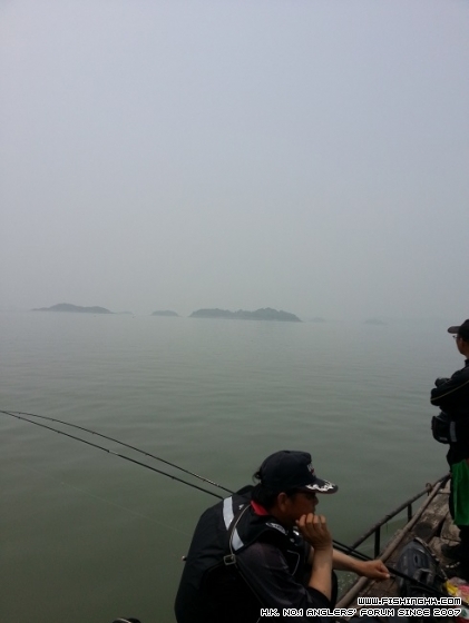 17·宁海湾.jpg