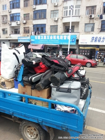 25·入码头.jpg