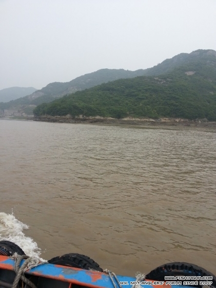 27·出发渔山.jpg