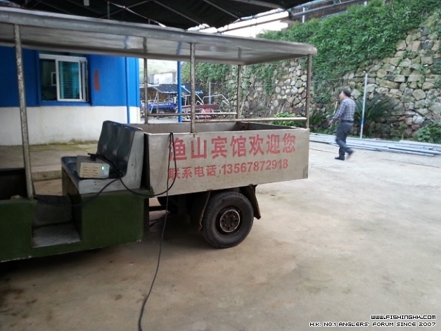 36·接送车.jpg