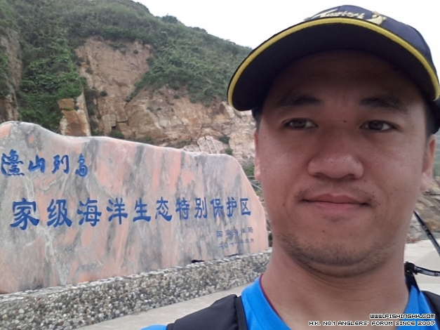 38·自拍.jpg