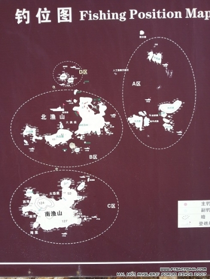 41·钓位图.jpg