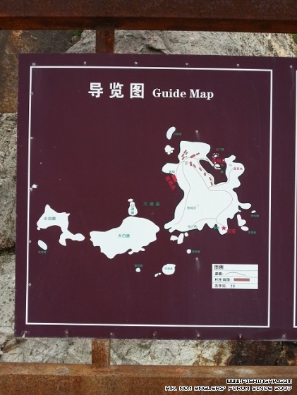 44·岛图.jpg