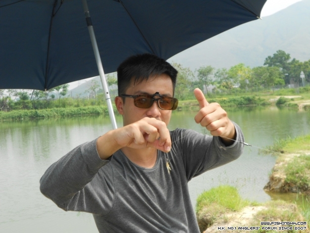 DSCN1331.JPG