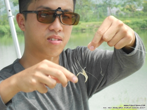 DSCN1332.JPG