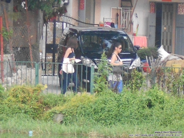 DSCN1349.JPG