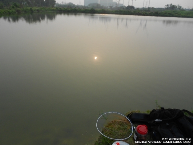 DSCN1350.JPG