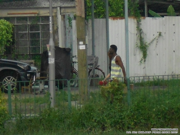 DSCN1352.JPG