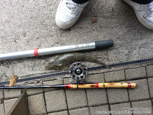 20140609_135205.jpg