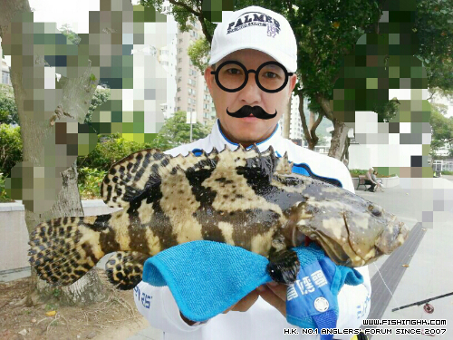 CYMERA_20140614_210307.jpg