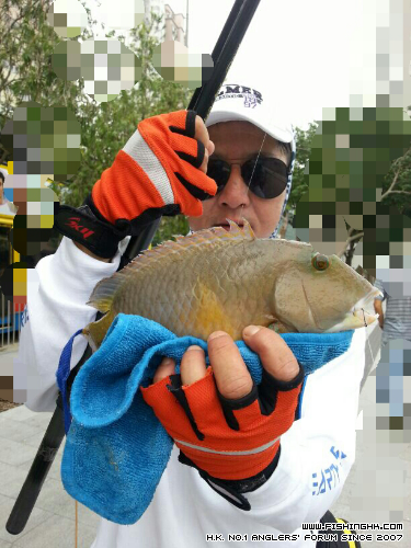 CYMERA_20140614_205745.jpg