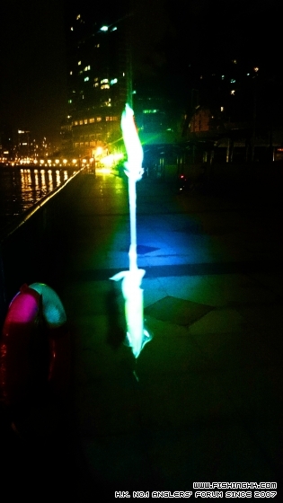 2014-06-15 01.30.50.jpg