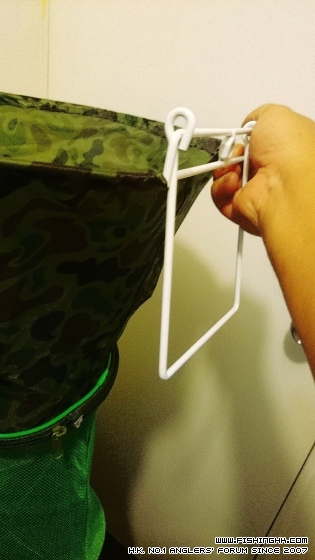 2014-07-08 23.35.49.jpg