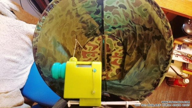 2014-07-08 23.38.10.jpg