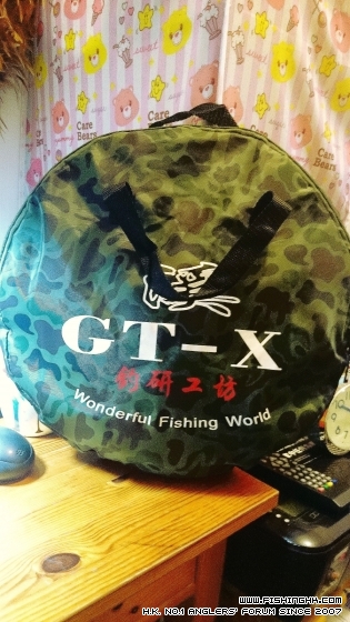 2014-07-08 23.39.41.jpg