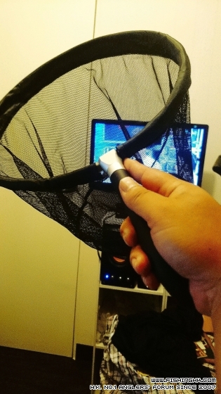 2014-07-08 23.41.16.jpg