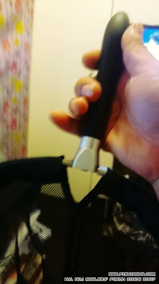 2014-07-08 23.41.36.jpg