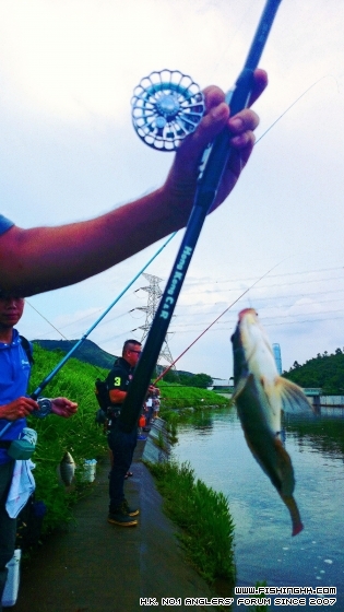 2014-07-13 12.01.43.jpg