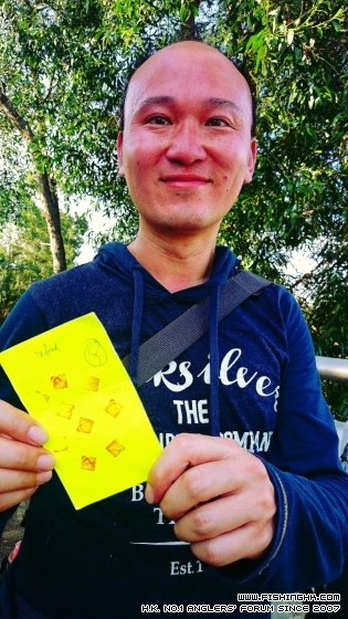 2014-07-13 17.07.45.jpg