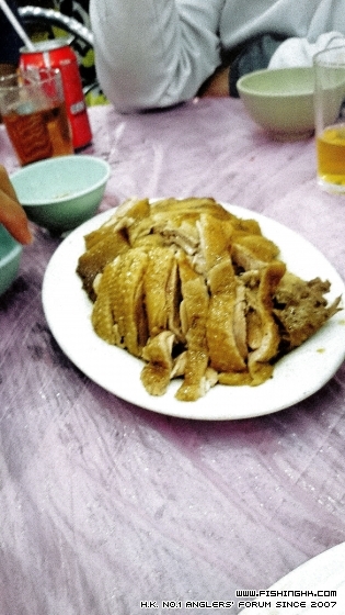 2014-07-20 19.35.52.jpg