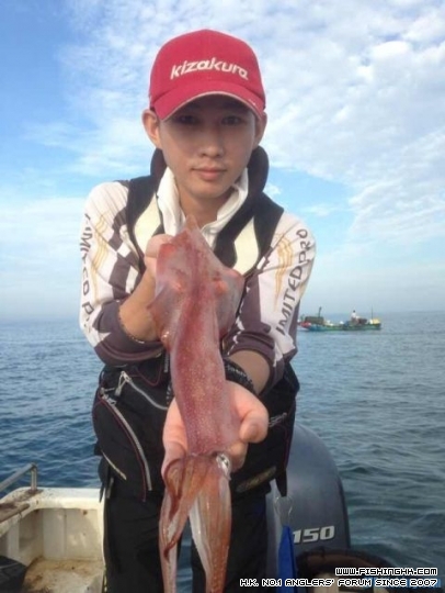 20140729_123400_004.jpg